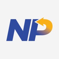 NP Capital Advisors logo - Similar company to Snack It Forward / Peatos