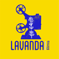 Lavanda Films