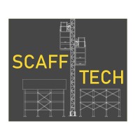 ScaffTech LLC logo - Similar company to Scafftec Ltd