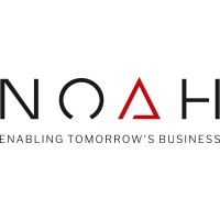 NOAH Digital International GmbH