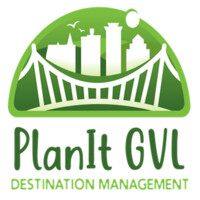 PlanIt GVL logo - Similar company to Flourish