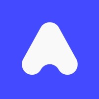 AIRA logo - Similar company to Farmerp®