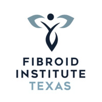 Fibroid Institute Texas logo - Similar company to Texas Endovascular