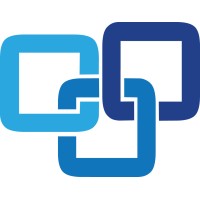 Fargo Moorhead West Fargo Chamber of Commerce (FMWF Chamber) logo - Similar company to Folkways