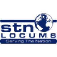 Stn Locums