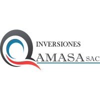 INVERSIONES QAMASA SAC logo - Similar company to Idre S.A