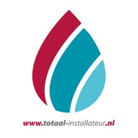 De Bruijn Installatiewerken BV logo - Similar company to Bit Klimaatprofessionals