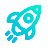 Boostly Inc. logo - Similar company to Procenno Llc