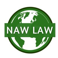 Neil A. Weinrib & Associates (NawLaw) logo - Similar company to Johnson Fistel, Pllp