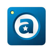 Astrum Europe logo - Similar company to Sens Software Llc / Software Engineering For Neuroscience