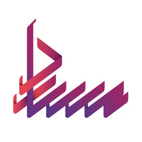 مسارد - Masarid logo - Similar company to التدريب الوظيفي