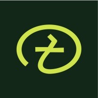 IT-tude logo - Similar company to It-4B Consulting