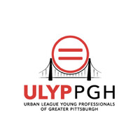 Urban League Young Professionals of Greater Pittsburgh logo - Similar company to Ywca Greater Pittsburgh