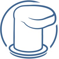 MQC BOLLARD Ltd. logo - Similar company to Windy Bg Ltd.