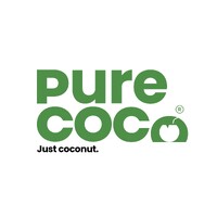 PURE COCO LTD logo - Similar company to Natural Cococoir