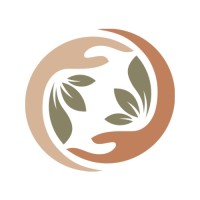 Centre Psy Multiculturel logo - Similar company to Centre Psy+