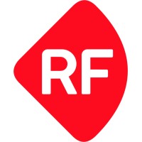 RFID BRASIL logo - Similar company to Soha