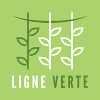 Ligne Verte logo - Similar company to Stroud Exploration Co