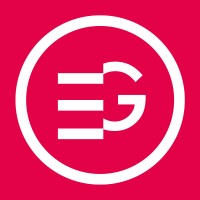 Horne Gruppe logo - Similar company to Uga Cable And Pipe Entries