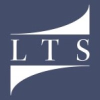 LTS Property Maintenance Ltd logo - Similar company to St. Mary'S Home