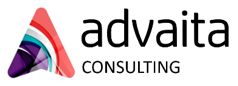 Advaita Consulting logo - Similar company to Interhampers Australia