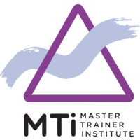 The Master Trainer Institute