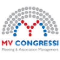 Mv Congressi S.P.A.