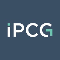 IPCG - Instituto Português de Corporate Governance logo - Similar company to Governance Lab