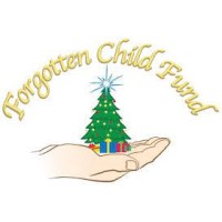 Forgotten Child Fund Inc. logo - Similar company to Amplaffy