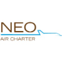 Neo Air Charter Gmbh