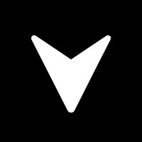 Vectrals logo - Similar company to Egnd