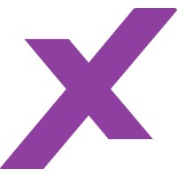 Starx logo - Similar company to Ulysian