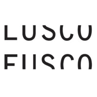 Lusco-Fusco