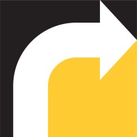 Lee Engineering, LLC logo - Similar company to Makeros