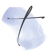 Truth in Love Biblical Training Center logo - Similar company to Life Unbound Coaching