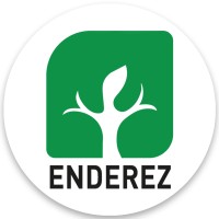 ENDEREZ logo - Similar company to Endroson Group