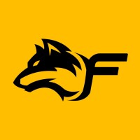 Equipe Fenrir logo - Similar company to Caem - Centro Acadêmico Da Engenharia Mecânica Xi Dezembro (Feg Unesp)