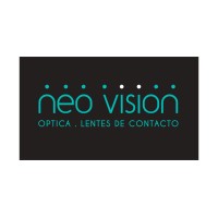 Óptica Neo Visión logo - Similar company to Laboratorio Óptico Mg