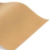 Prestigepac logo - Similar company to Richfield Packaging