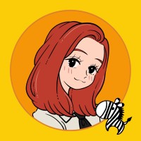 Valencia Xu as Innovator logo - Similar company to Xu Innovators