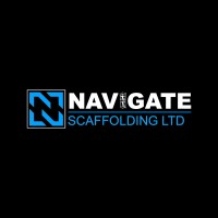 Navigate Scaffolding Ltd logo - Similar company to Your Bigger Future - Life & Business Coaching