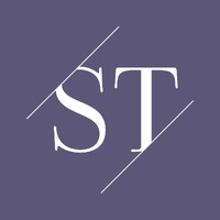 Solihull Times Luxury Lifestyle Magazine logo - Similar company to Lexus Solihull