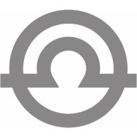 Iniveo Limited logo - Similar company to Shenzhen Haoze Technology Co., Ltd.