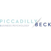 Piccadilly Beck logo - Similar company to Learning In Law