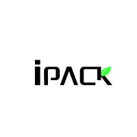 Ipack logo - Similar company to I-Pack Bv
