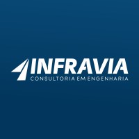 INFRAVIA - Consultoria em Engenharia logo - Similar company to Mxfc Engenharia Ltda
