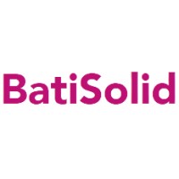 BatiSolid Antilles logo - Similar company to Pro Bat Conseils