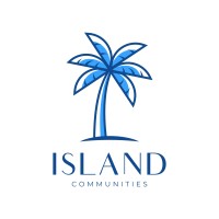 Island Communities logo - Similar company to Gmf Group