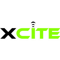 XCITE SATELLITE, L.L.C. logo - Similar company to Veterans First Mortgage