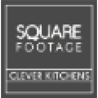Square Footage Custom Kitchens & Bath Inc. logo - Similar company to Handcrafted Construction, Inc.